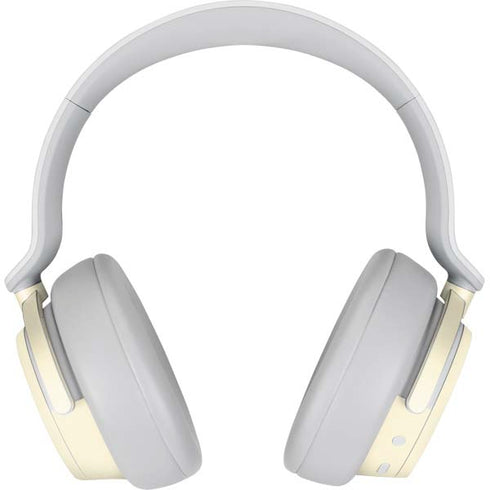 Disney Princess Snow White Art Surface Headphones Skin