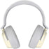 Disney Princess Snow White Art Surface Headphones Skin