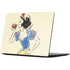 Disney Princess Snow White Art Surface Laptop 7 13.8in Skin