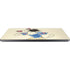 Disney Princess Snow White Art Surface Laptop 7 15in Skin