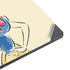 Disney Princess Snow White Art Surface Laptop 7 15in Skin