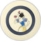 Disney Princess Snow White Art Wireless Charger Skin