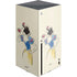 Disney Princess Snow White Art Xbox Series X Skins