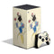 Disney Princess Snow White Art XBox Series X Digital Edition Bundle Skin