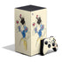 Disney Princess Snow White Art XBox Series X Digital Edition Bundle Skin