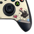 Disney Princess Snow White Art XBox Series X Digital Edition Bundle Skin