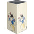 Disney Princess Snow White Art Xbox Series X Skins