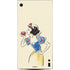 Disney Princess Snow White Art XBox Series X Digital Edition Console Skin
