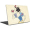 Disney Princess Snow White Art Dell XPS Skin