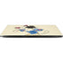 Disney Princess Snow White Art Dell XPS Skin