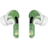 Disney Princess Tiana Floral Apple AirPods Pro Skin