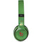 Disney Princess Tiana Floral Beats Solo 3 Wireless Skin