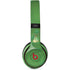 Disney Princess Tiana Floral Beats Solo 3 Wireless Skin