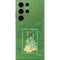 Disney Princess Tiana Floral Galaxy Skins