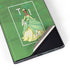 Disney Princess Tiana Floral Galaxy Skins