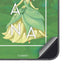 Disney Princess Tiana Floral Galaxy S25 Plus Skin