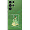Disney Princess Tiana Floral Galaxy S25 Ultra Skin