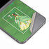 Disney Princess Tiana Floral Galaxy Z Flip6 Skin