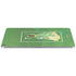 Disney Princess Tiana Floral Apple iPad Air Skin
