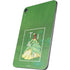 Disney Princess Tiana Floral Apple iPad Mini Skin