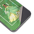 Disney Princess Tiana Floral iPhone 15 Pro Max Skin
