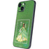 Disney Princess Tiana Floral iPhone 15 Skin