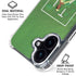 Disney Princess Tiana Floral iPhone 16 MagSafe Case