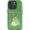 Disney Princess Tiana Floral iPhone 16 Pro Impact Case