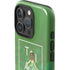 Disney Princess Tiana Floral iPhone 16 Pro Impact Case