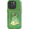 Disney Princess Tiana Floral iPhone 16 Pro Magsafe Impact Case