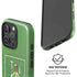 Disney Princess Tiana Floral iPhone 16 Pro Magsafe Impact Case