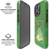 Disney Princess Tiana Floral iPhone 16 Pro Magsafe Impact Case
