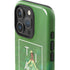 Disney Princess Tiana Floral iPhone 16 Pro Max Impact Case