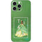 Disney Princess Tiana Floral iPhone 16 Pro Max Skin