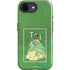 Disney Princess Tiana Floral iPhone 16e Impact Case