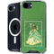 Disney Princess Tiana Floral iPhone 16e MagSafe Case
