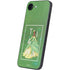 Disney Princess Tiana Floral iPhone 16e Skin