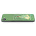 Disney Princess Tiana Floral iPhone 16e Skin