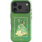 Disney Princess Tiana Floral iPhone 18 Pro Max Impact Case