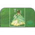 Disney Princess Tiana Floral Nintendo Switch 2 (2025) with Joy-Con Skin
