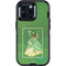 Disney Princess Tiana Floral Otterbox Defender iPhone Skin