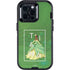 Disney Princess Tiana Floral Otterbox Defender iPhone Skin