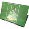 Disney Princess Tiana Floral Dell Precision Skin