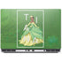 Disney Princess Tiana Floral Dell Precision Skin
