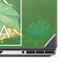 Disney Princess Tiana Floral Dell Precision Skin