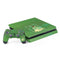 Disney Princess Tiana Floral PlayStation PS4 Skins
