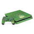 Disney Princess Tiana Floral PlayStation PS4 Skins