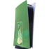 Disney Princess Tiana Floral PlayStation PS5 Skins