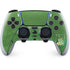 Disney Princess Tiana Floral PlayStation PS5 Skins