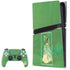 Disney Princess Tiana Floral PlayStation PS5 Skins
